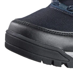 Quechua Waterdichte Wandelschoenen Voor Heren NH150 WP 18 Quechua Waterdichte Wandelschoenen Voor Heren NH150 WP -Regatta Verkoop waterdichte wandelschoenen voor heren nh150 wp 8