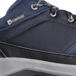 Quechua Waterdichte Wandelschoenen Voor Heren NH150 WP 19 Quechua Waterdichte Wandelschoenen Voor Heren NH150 WP -Regatta Verkoop waterdichte wandelschoenen voor heren nh150 wp 9