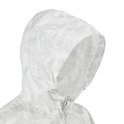 Quechua Winddichte En Waterafstotende Wandeljas Raincut Rits Dames 21 Quechua Winddichte En Waterafstotende Wandeljas Raincut Rits Dames -Regatta Verkoop winddichte en waterafstotende wandeljas raincut rits dames 10