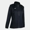 Windjack Voor Dames Joma Trivor
