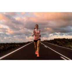 Windjack Voor Hardlopen Dames Wind Wit 27 Windjack Voor Hardlopen Dames Wind Wit -Regatta Verkoop windjack voor hardlopen dames wind wit 13