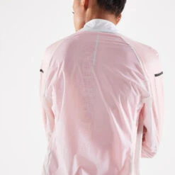 Windjack Voor Hardlopen Dames Wind Wit 16 Windjack Voor Hardlopen Dames Wind Wit -Regatta Verkoop windjack voor hardlopen dames wind wit 2