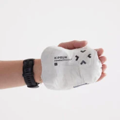 Windjack Voor Hardlopen Dames Wind Wit 20 Windjack Voor Hardlopen Dames Wind Wit -Regatta Verkoop windjack voor hardlopen dames wind wit 6