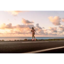 Windjack Voor Hardlopen Dames Wind Wit 22 Windjack Voor Hardlopen Dames Wind Wit -Regatta Verkoop windjack voor hardlopen dames wind wit 8