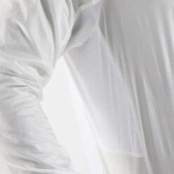 Windjack Voor Hardlopen Heren Wind Wit 18 Windjack Voor Hardlopen Heren Wind Wit -Regatta Verkoop windjack voor hardlopen heren wind wit 5