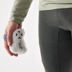 Windjack Voor Hardlopen Heren Wind Wit 20 Windjack Voor Hardlopen Heren Wind Wit -Regatta Verkoop windjack voor hardlopen heren wind wit 7