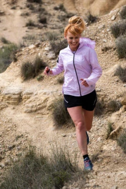 Windjack Voor Trail Running Dames Lila 30 Windjack Voor Trail Running Dames Lila -Regatta Verkoop windjack voor trail running dames lila 10