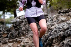 Windjack Voor Trail Running Dames Lila 31 Windjack Voor Trail Running Dames Lila -Regatta Verkoop windjack voor trail running dames lila 11