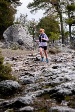 Windjack Voor Trail Running Dames Lila 32 Windjack Voor Trail Running Dames Lila -Regatta Verkoop windjack voor trail running dames lila 12