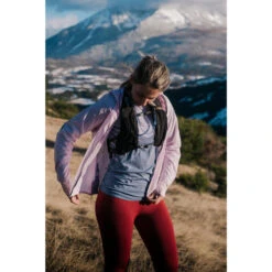 Windjack Voor Trail Running Dames Lila 34 Windjack Voor Trail Running Dames Lila -Regatta Verkoop windjack voor trail running dames lila 14