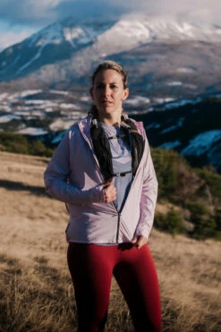 Windjack Voor Trail Running Dames Lila 35 Windjack Voor Trail Running Dames Lila -Regatta Verkoop windjack voor trail running dames lila 15