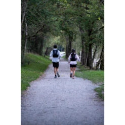 Windjack Voor Trail Running Dames Lila 38 Windjack Voor Trail Running Dames Lila -Regatta Verkoop windjack voor trail running dames lila 18