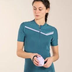 Windjack Voor Trail Running Dames Lila 28 Windjack Voor Trail Running Dames Lila -Regatta Verkoop windjack voor trail running dames lila 8