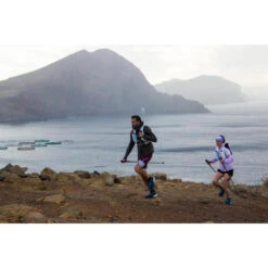 Windjack Voor Trail Running Lange Mouwen Heren 27 Windjack Voor Trail Running Lange Mouwen Heren -Regatta Verkoop windjack voor trail running lange mouwen heren kaki 11