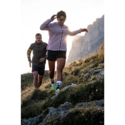 Windjack Voor Trail Running Lange Mouwen Heren 30 Windjack Voor Trail Running Lange Mouwen Heren -Regatta Verkoop windjack voor trail running lange mouwen heren kaki 14