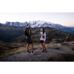 Windjack Voor Trail Running Lange Mouwen Heren 31 Windjack Voor Trail Running Lange Mouwen Heren -Regatta Verkoop windjack voor trail running lange mouwen heren kaki 15