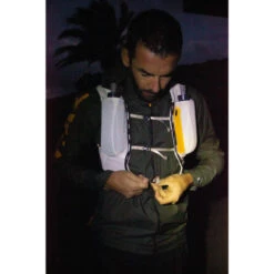 Windjack Voor Trail Running Lange Mouwen Heren 24 Windjack Voor Trail Running Lange Mouwen Heren -Regatta Verkoop windjack voor trail running lange mouwen heren kaki 8