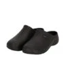 XQ | Tuinklompen Heren | Comfort | Zwart | Tuinschoenen | Garden Clogs