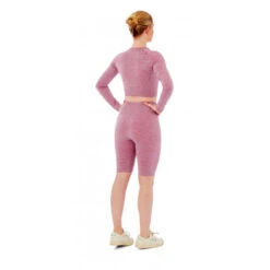 Xtreme Sportswear Dames Sportset - Korte Sportlegging + Sport Croptop - Roze 3 Xtreme Sportswear Dames Sportset - Korte Sportlegging + Sport Croptop - Roze -Regatta Verkoop xtreme sportswear dames sportset korte sportlegging sport croptop roze 1