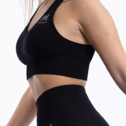 Xtreme Sportswear Sporttop Dames Zwart 6 Xtreme Sportswear Sporttop Dames Zwart -Regatta Verkoop xtreme sportswear sporttop dames zwart 1