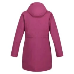 Regatta Yewbank II Wandeljas Voor Dames 10 Regatta Yewbank II Wandeljas Voor Dames -Regatta Verkoop yewbank ii wandeljas voor dames 3