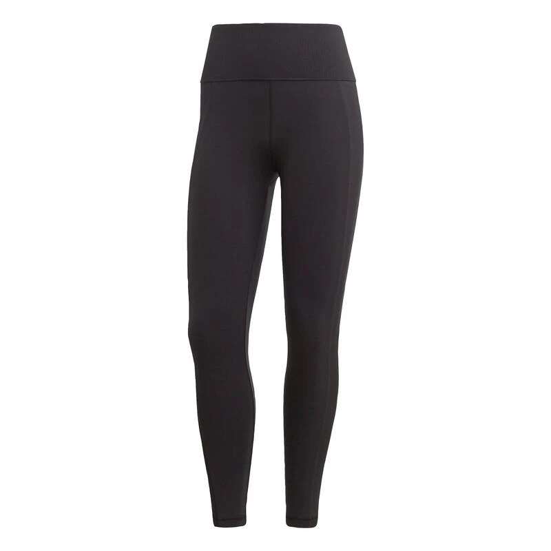 ADIDAS Yoga Essentials 7/8 Legging 1 ADIDAS Yoga Essentials 7/8 Legging