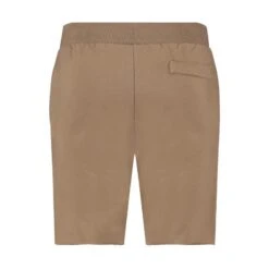 Yoga Shorts Bodhi - Comfortabel En Trendy Yogashort Van Bio Katoen - Inca Cacao 9 Yoga Shorts Bodhi - Comfortabel En Trendy Yogashort Van Bio Katoen - Inca Cacao -Regatta Verkoop yoga shorts bodhi comfortabel en trendy yogashort van bio katoen inca cacao 4