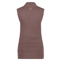 Yoga Top Good Karma - Heath 7 Yoga Top Good Karma - Heath -Regatta Verkoop yoga top good karma heath 2