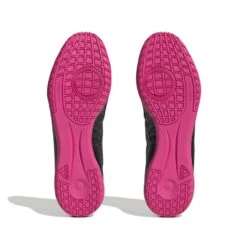 ADIDAS Zaalvoetbalschoenen Voor Volwassenen Copa Pure.4 14 ADIDAS Zaalvoetbalschoenen Voor Volwassenen Copa Pure.4 -Regatta Verkoop zaalvoetbalschoenen voor volwassenen copa pure4 5