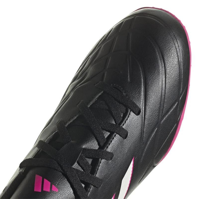 ADIDAS Zaalvoetbalschoenen Voor Volwassenen Copa Pure.4 7 ADIDAS Zaalvoetbalschoenen Voor Volwassenen Copa Pure.4 - Afbeelding 7
