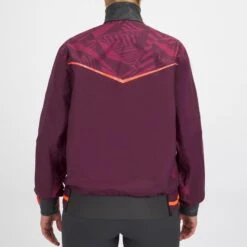 Tribord Zeiljas Spraytop Dames 500 15 Tribord Zeiljas Spraytop Dames 500 -Regatta Verkoop zeiljas spraytop dames 500 paars 2