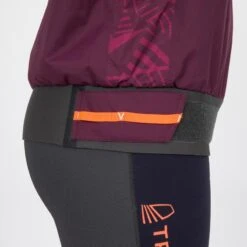 Tribord Zeiljas Spraytop Dames 500 18 Tribord Zeiljas Spraytop Dames 500 -Regatta Verkoop zeiljas spraytop dames 500 paars 5