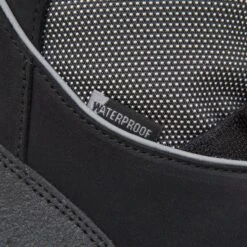 Tribord Zeillaarzen Voor Volwassenen Sailing 900 Zwart 27 Tribord Zeillaarzen Voor Volwassenen Sailing 900 Zwart -Regatta Verkoop zeillaarzen voor volwassenen sailing 900 zwart 10