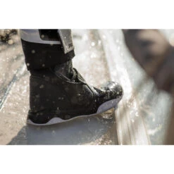 Tribord Zeillaarzen Voor Volwassenen Sailing 900 Zwart 29 Tribord Zeillaarzen Voor Volwassenen Sailing 900 Zwart -Regatta Verkoop zeillaarzen voor volwassenen sailing 900 zwart 12