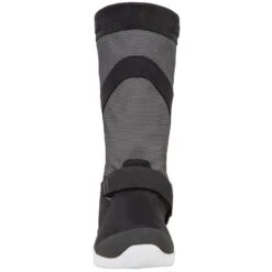 Tribord Zeillaarzen Voor Volwassenen Sailing 900 Zwart 19 Tribord Zeillaarzen Voor Volwassenen Sailing 900 Zwart -Regatta Verkoop zeillaarzen voor volwassenen sailing 900 zwart 2