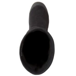 Tribord Zeillaarzen Voor Volwassenen Sailing 900 Zwart 23 Tribord Zeillaarzen Voor Volwassenen Sailing 900 Zwart -Regatta Verkoop zeillaarzen voor volwassenen sailing 900 zwart 6