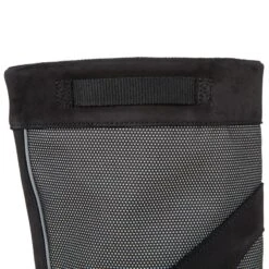 Tribord Zeillaarzen Voor Volwassenen Sailing 900 Zwart 26 Tribord Zeillaarzen Voor Volwassenen Sailing 900 Zwart -Regatta Verkoop zeillaarzen voor volwassenen sailing 900 zwart 9