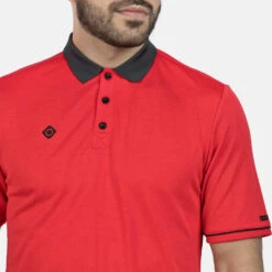 IZAS Zhao Sport Polo Shirt -Regatta Verkoop zhao sport polo shirt 4