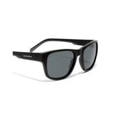 HAWKERS Zonnebrillen Voor Mannen En Vrouwen BLACK DARK POLARIZED - OWENS 7 HAWKERS Zonnebrillen Voor Mannen En Vrouwen BLACK DARK POLARIZED - OWENS -Regatta Verkoop zonnebrillen voor mannen en vrouwen black dark polarized owens 3