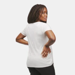 Quechua Zwangerschaps T-shirt Voor Wandelen 13 Quechua Zwangerschaps T-shirt Voor Wandelen -Regatta Verkoop zwangerschaps t shirt voor wandelen 2