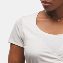 Quechua Zwangerschaps T-shirt Voor Wandelen 17 Quechua Zwangerschaps T-shirt Voor Wandelen -Regatta Verkoop zwangerschaps t shirt voor wandelen 6