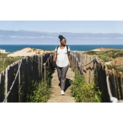 Quechua Zwangerschaps T-shirt Voor Wandelen 20 Quechua Zwangerschaps T-shirt Voor Wandelen -Regatta Verkoop zwangerschaps t shirt voor wandelen 9