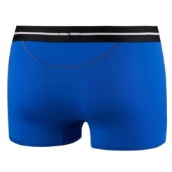 Zweetafvoerende Korte Sportboxershort Ergonomic 9 Zweetafvoerende Korte Sportboxershort Ergonomic -Regatta Verkoop zweetafvoerende korte sportboxershort ergonomic 4