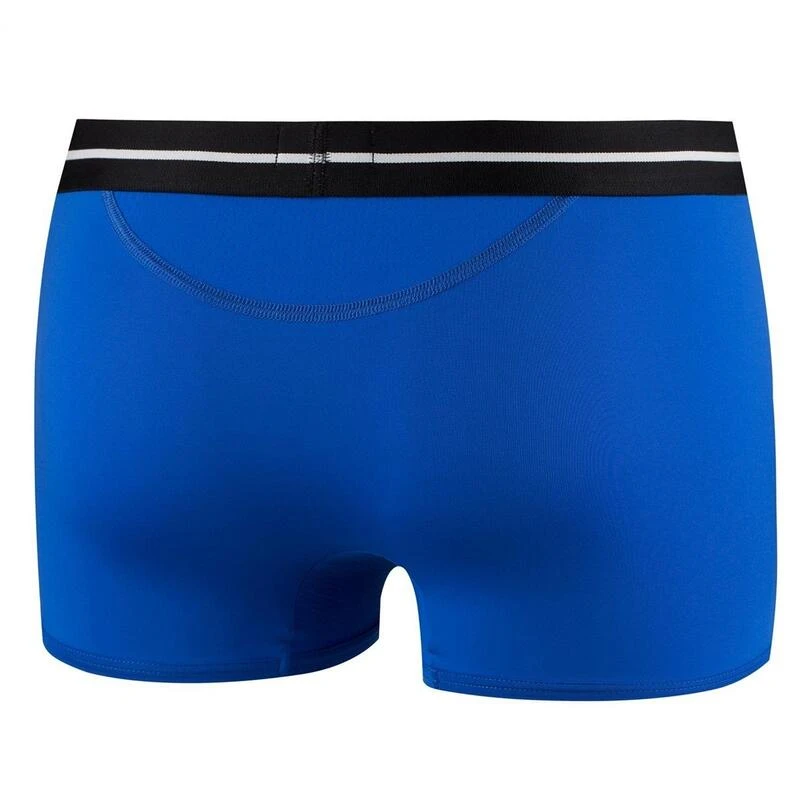 Zweetafvoerende Korte Sportboxershort Ergonomic 5 Zweetafvoerende Korte Sportboxershort Ergonomic - Afbeelding 5