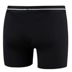 Zweetafvoerende Sportboxershort Ergonomic 9 Zweetafvoerende Sportboxershort Ergonomic -Regatta Verkoop zweetafvoerende sportboxershort ergonomic 4