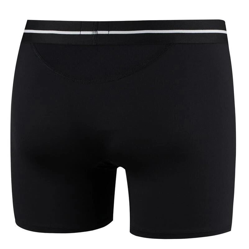 Zweetafvoerende Sportboxershort Ergonomic 5 Zweetafvoerende Sportboxershort Ergonomic - Afbeelding 5