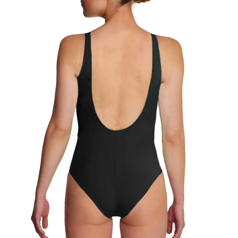 Zwempak Zonder Beugel Addict Cupmaat B Tot D 2 Zwempak Zonder Beugel Addict Cupmaat B Tot D - Afbeelding 2