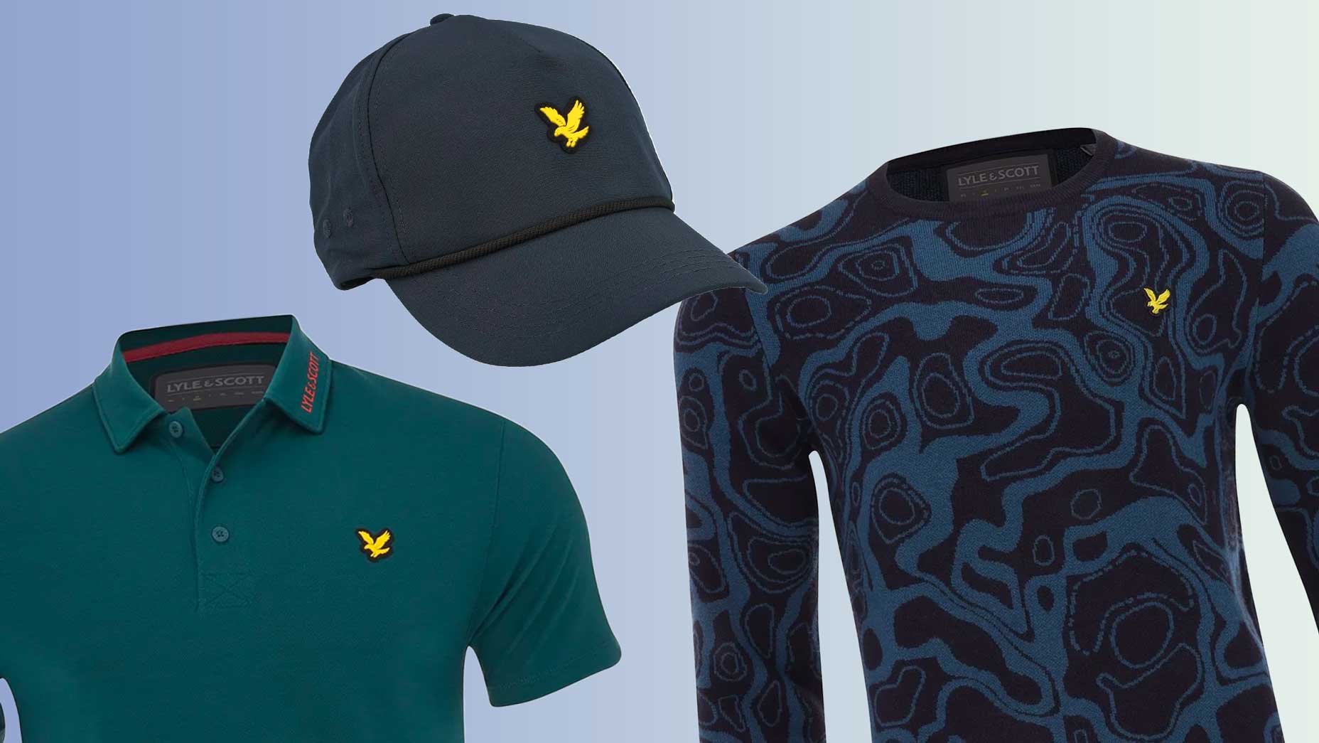 Regatta Verkoop -Regatta Verkoop lylescott